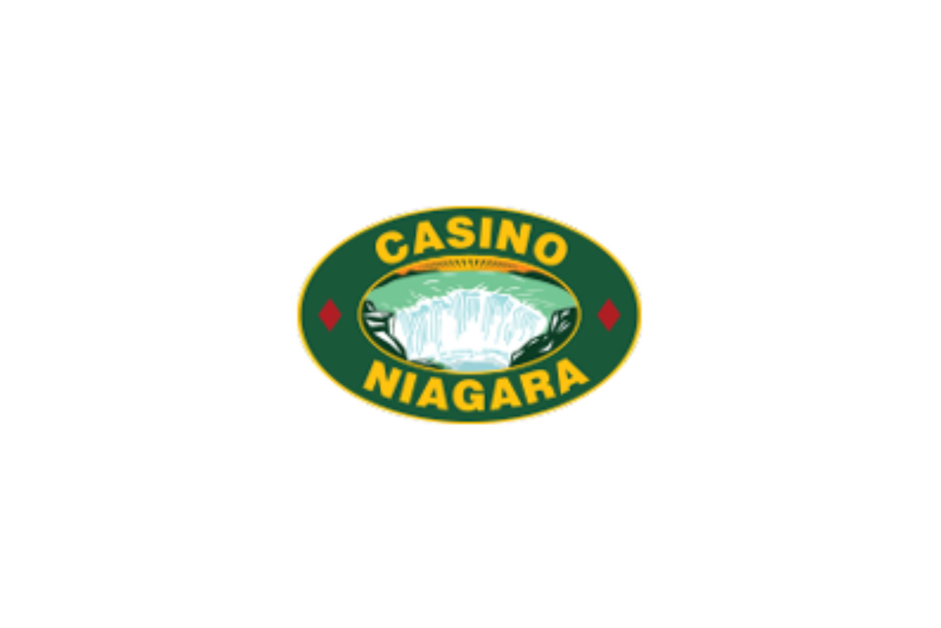 Casino Niagara