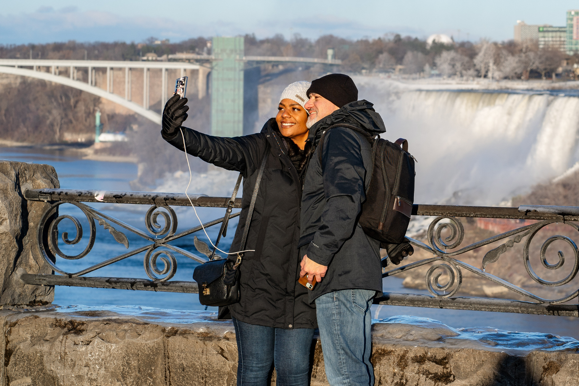 Your Guide to Winter Fun & Outdoor Excitement