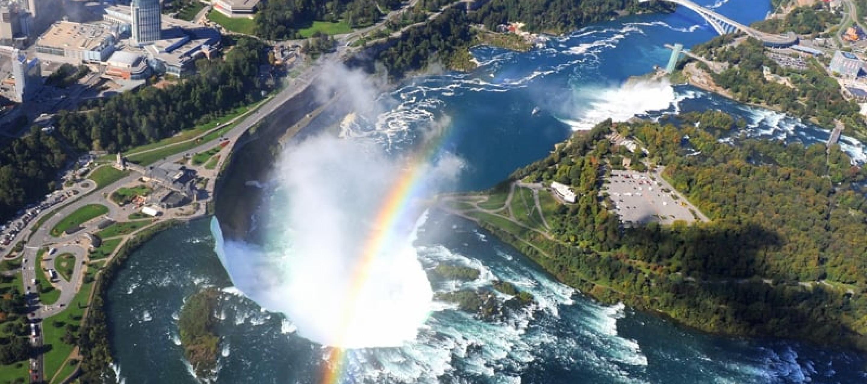 National Helicopters