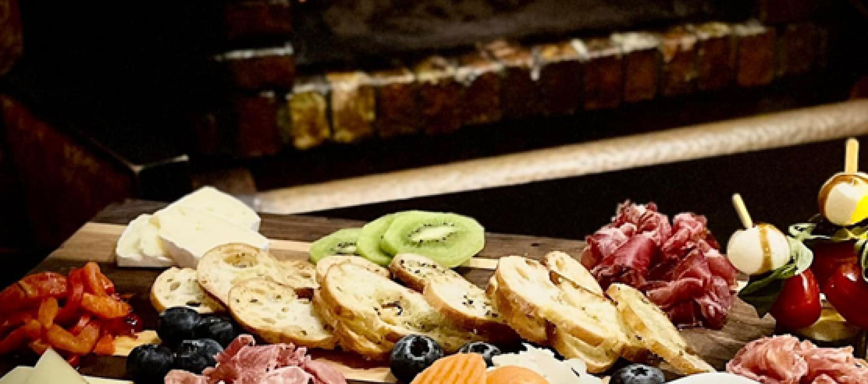 Weinkeller Restaurant