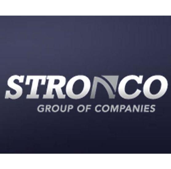 Stronco Group of Companies